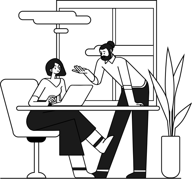 /wp-content/uploads/2020/09/image_illustrations_04.png