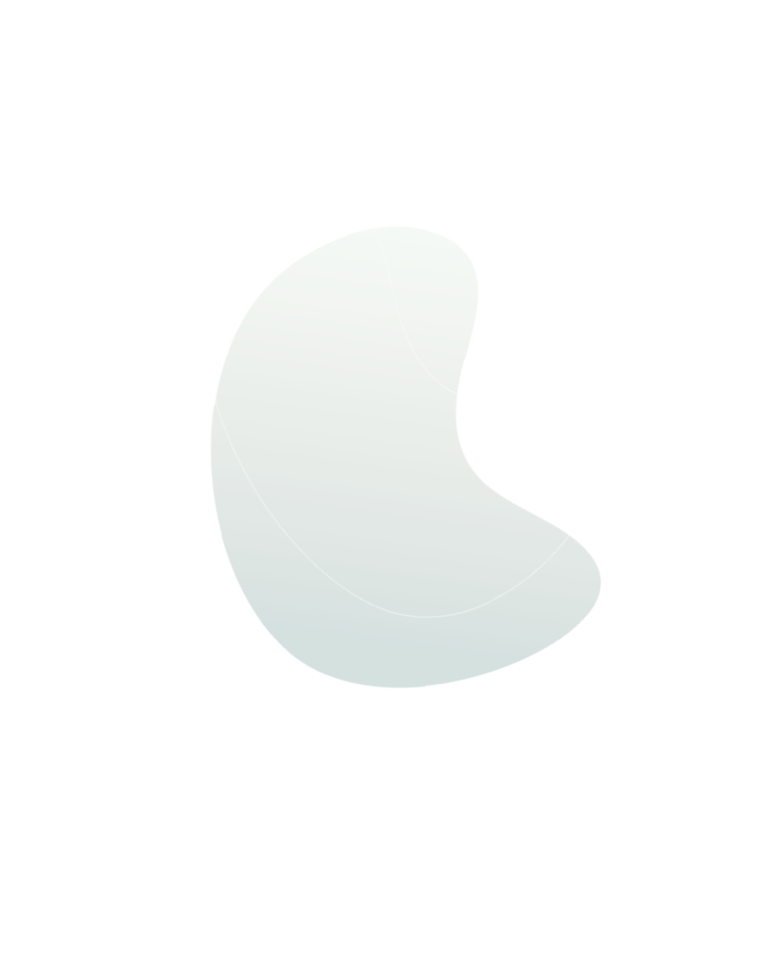 /wp-content/uploads/2025/04/Diseno-sin-titulo-8.png