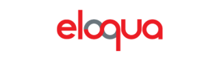 /wp-content/uploads/2025/07/5-1-320x84.png